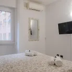 Casa Daniela